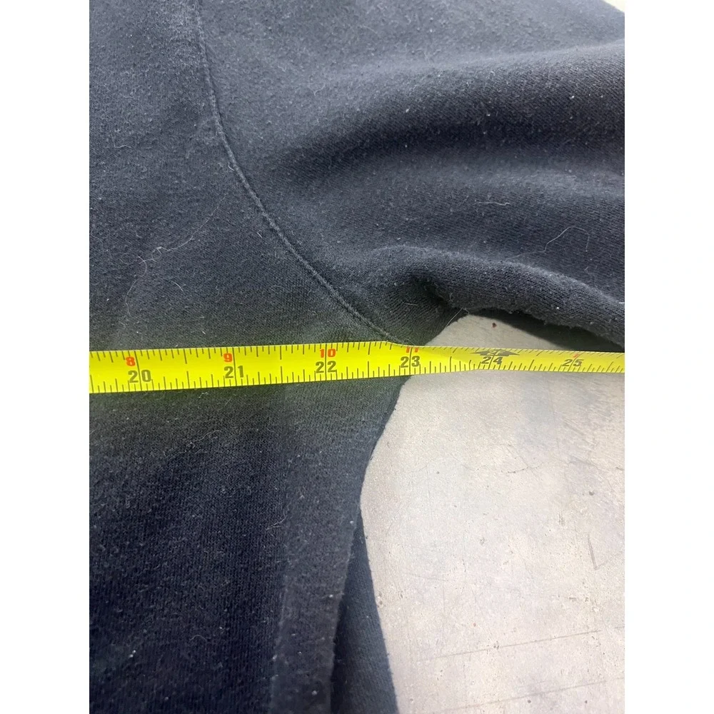 True Religion mail pics you